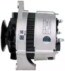 powermax 9213486